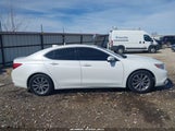 Acura Tlx Standard 19UUB1F39LA002249 снимка