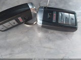 Acura Tlx Standard 19UUB1F39LA002249 снимка