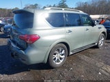 Infiniti Qx56 JN8AZ2ND7B9700103 снимка