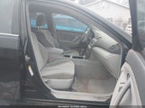 Toyota Camry Le 4T4BF3EK5AR012773 снимка