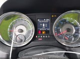 Chrysler Town & Country Touring-L 2C4RC1CG5CR169812 photo