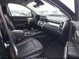 Kia Sorento S 5XYRL4LCXMG022177 снимка