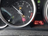 Mazda Mazda6 1YVHZ8BH0C5M35029 снимка