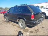 Chevrolet Blazer Ls 1GNCS18W61K139231 снимка