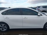 Kia Forte Lxs 3KPF24ADXME380619 fotografie