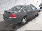 Chevrolet Impala Lt 2G1WG5E33D1215803 снимка