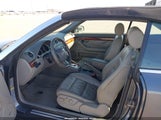 Audi A4 3.2 WAUDH48H77K022780 снимка