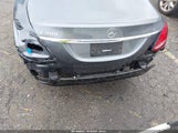 Mercedes-Benz C 300 55SWF4JB4JU275114 photo