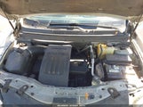 Chevrolet Captiva Sport 2Ls 3GNAL2EKXDS594331 снимка