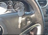 Chevrolet Captiva Sport 2Ls 3GNAL2EKXDS594331 снимка