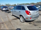 Chevrolet Captiva Sport 2Ls 3GNAL2EKXDS594331 снимка