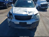 Chevrolet Captiva Sport 2Ls 3GNAL2EKXDS594331 снимка