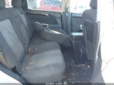 Chevrolet Captiva Sport 2Ls 3GNAL2EKXDS594331 снимка