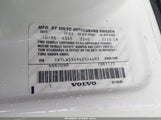 Volvo 850 Gt YV1LW5549V2324493 photo