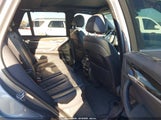 BMW X5 Edrive xDrive40E Iperformance 5UXKT0C36H0V97543 снимка