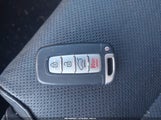 Hyundai Veloster Turbo KMHTC6AE3GU267939 снимка
