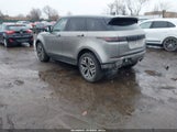 Land Rover Range Rover Evoque R-Dynamic Se SALZL2FXXMH138935 photo