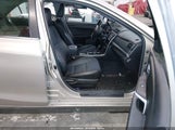 Toyota Camry Se 4T1BF1FK1FU920237 снимка