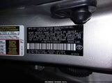 Toyota Camry Se 4T1BF1FK1FU920237 снимка