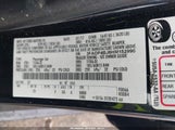 Ford Fiesta Se 3FADP4BJ8HM152990 снимка