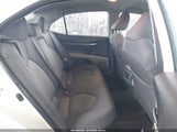 Toyota Camry Le Hybrid 4T1C31AK5LU014012 fotografie
