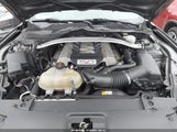 Ford Mustang Gt Premium 1FA6P8CF8H5346578 снимка