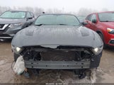 Ford Mustang Gt Premium 1FA6P8CF8H5346578 снимка