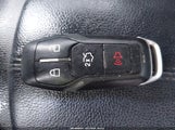 Ford Mustang Gt Premium 1FA6P8CF8H5346578 снимка