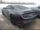 Ford Mustang Gt Premium 1FA6P8CF8H5346578 снимка