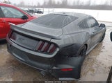 Ford Mustang Gt Premium 1FA6P8CF8H5346578 снимка