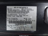 Ford Mustang Gt Premium 1FA6P8CF8H5346578 снимка