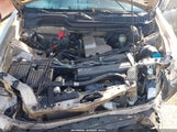 Honda Cr-V Special Edition JHLRD18721C006551 снимка