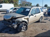 Honda Cr-V Special Edition JHLRD18721C006551 снимка
