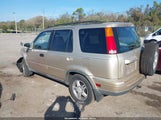 Honda Cr-V Special Edition JHLRD18721C006551 снимка