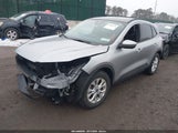 Ford Escape Active 1FMCU9GN2PUA72887 fotografie