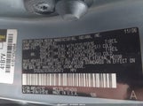 Toyota Sienna Le 5TDZA23C06S582872 снимка