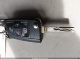 Volkswagen Jetta 1.4T R-Line/1.4T S/1.4T Se 3VWC57BUXKM236093 photo