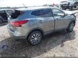 Nissan Rogue Sport S JN1BJ1CP7KW215771 снимка