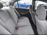 Honda Civic Lx 2HGES16563H612763 снимка