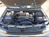 Chevrolet Trailblazer Ls 1GNDT13SX52244558 снимка
