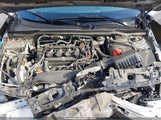Acura Integra A-Spec 19UDE4H34RA029566 снимка
