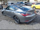 Acura Integra A-Spec 19UDE4H34RA029566 снимка