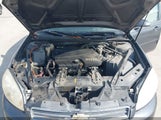 Chevrolet Impala Lt 2G1WG5EKXB1170783 снимка