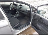 Ford Fiesta Se 3FADP4EJ6JM116880 снимка