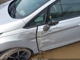 Ford Fiesta Se 3FADP4EJ6JM116880 снимка