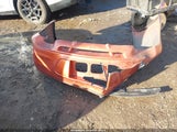 Pontiac Grand Am Gt 1G2NW52EX4M649236 photo