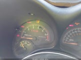 Pontiac Grand Am Gt 1G2NW52EX4M649236 fotografie
