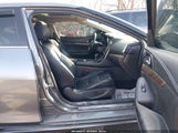 Nissan Maxima 3.5 Platinum 1N4AA6AP6GC377401 снимка