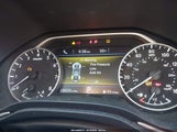 Nissan Maxima 3.5 Platinum 1N4AA6AP6GC377401 снимка