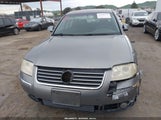 Volkswagen Passat Gls WVWPD63B64E276050 снимка